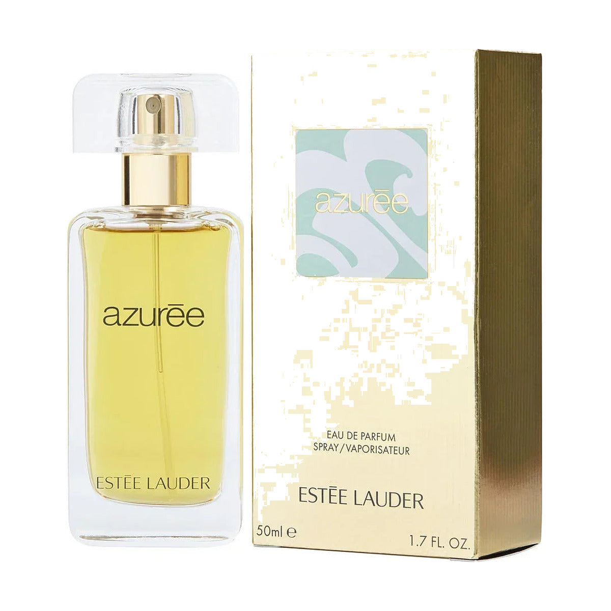 Estee Lauder Azuree EDP