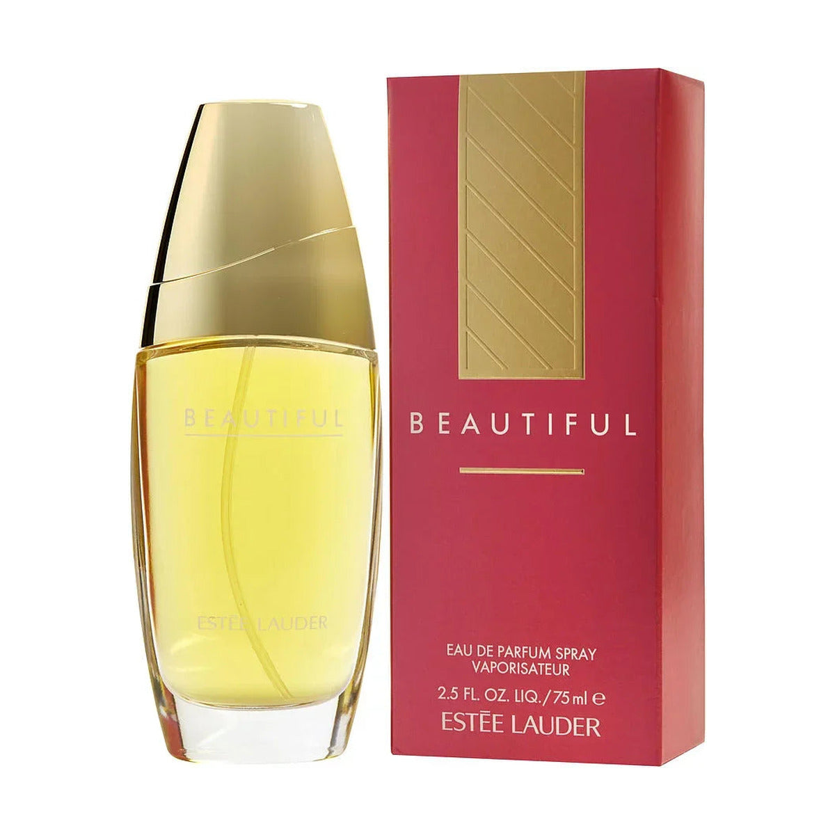 Estee Lauder Beautiful EDP