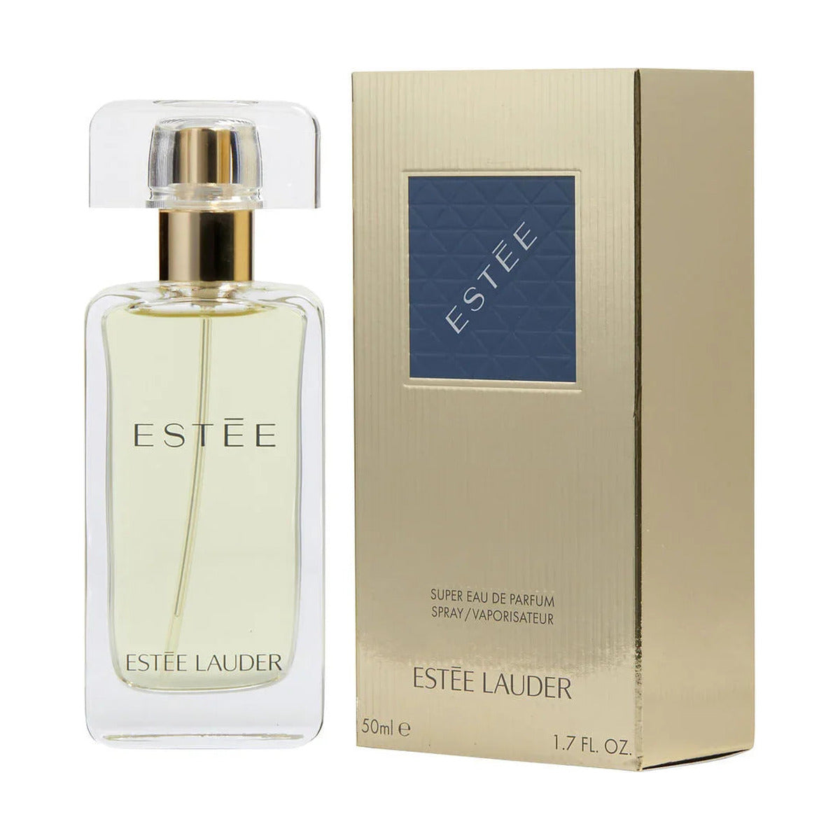 Estee Lauder EDP