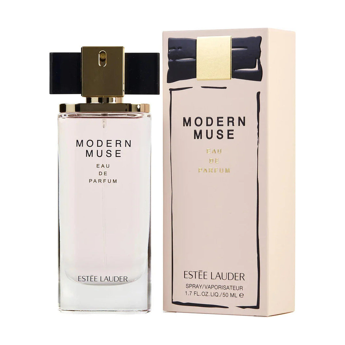 Estee Lauder Modern Muse EDP