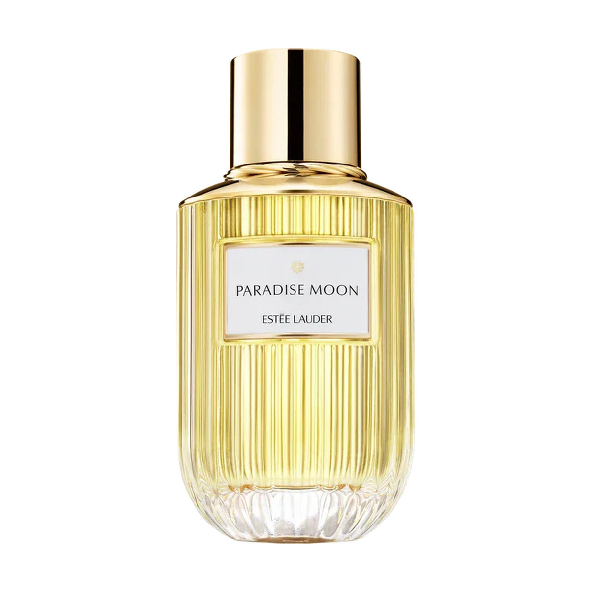 Estee Lauder Paradise Moon