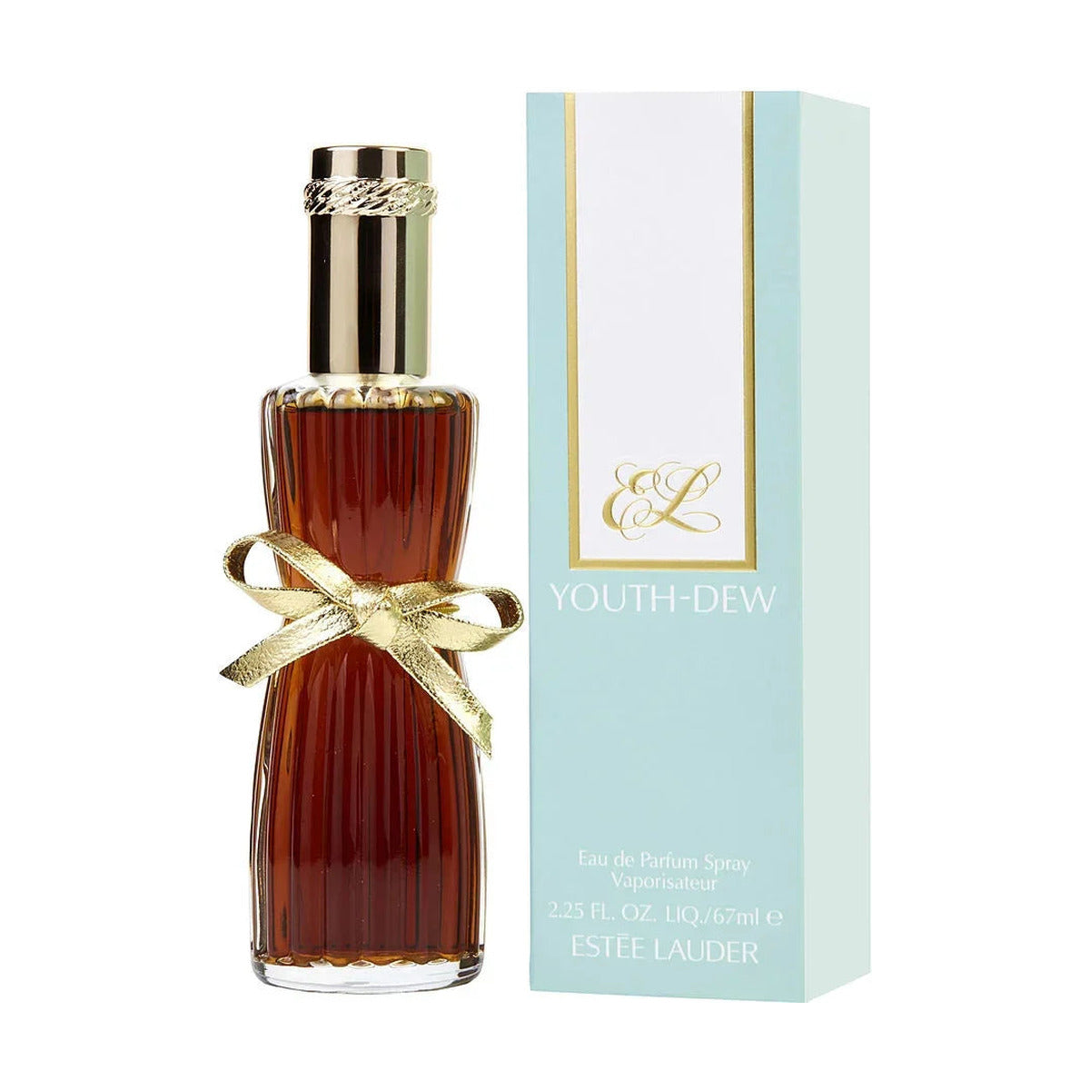 Estee Lauder Youth Dew EDP