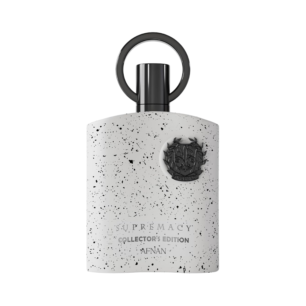 AFNAN Supremacy Collector’s Edition EDP 100ml