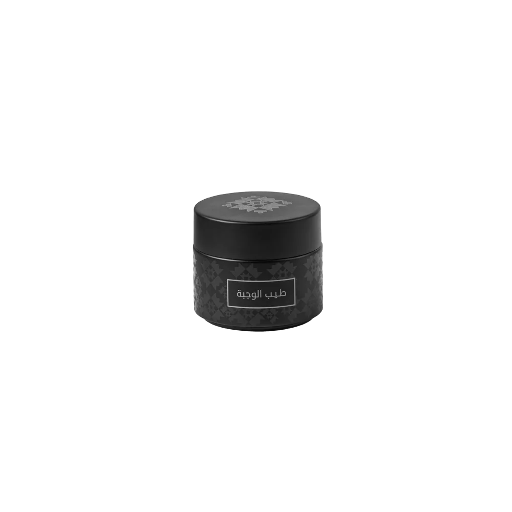 Taib AlWajba Incense