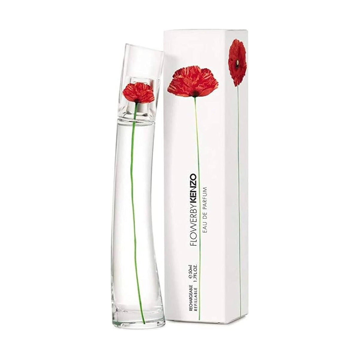 Flower by Kenzo EDP