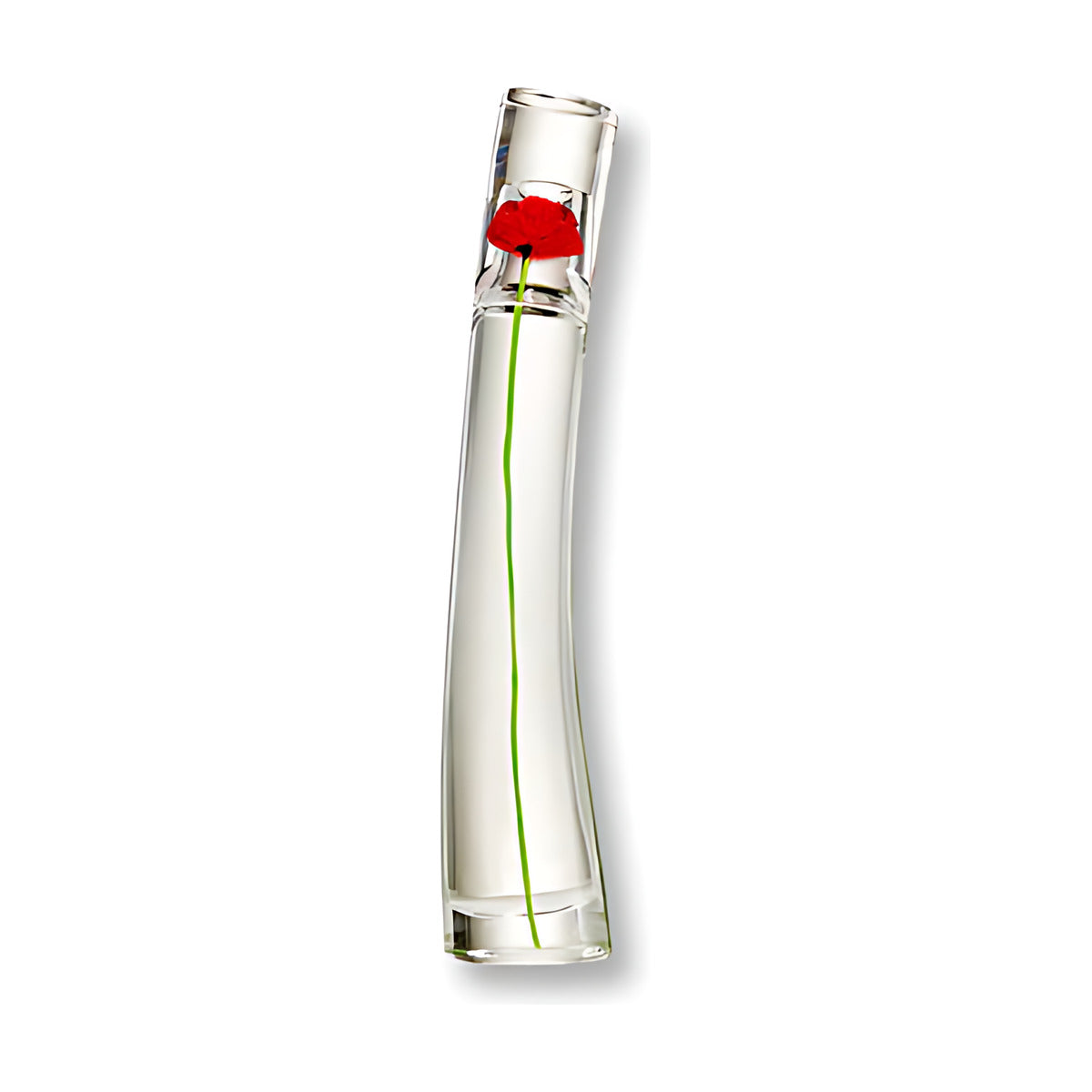 Flower by Kenzo EDP