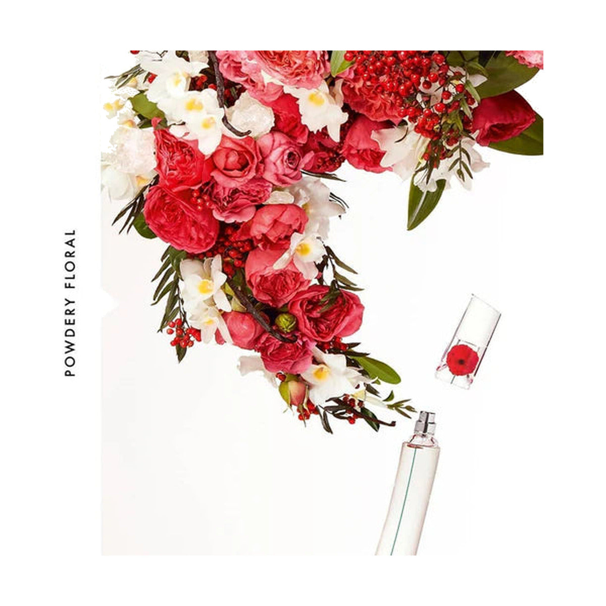 Flower by Kenzo EDP