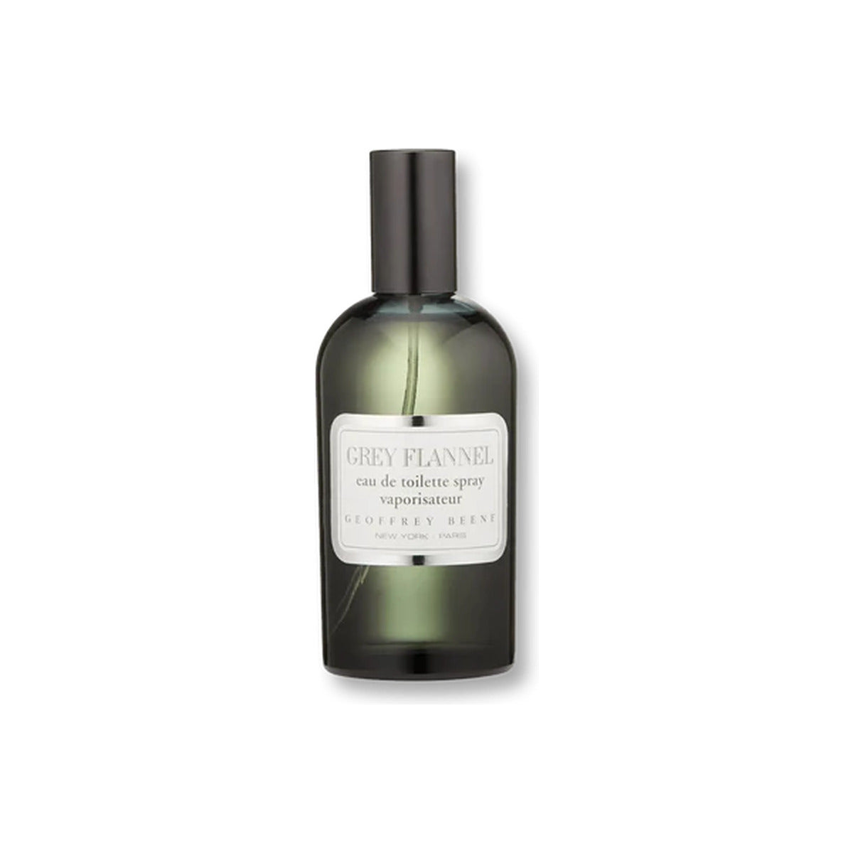 Geoffrey Beene Grey Flannel EDT