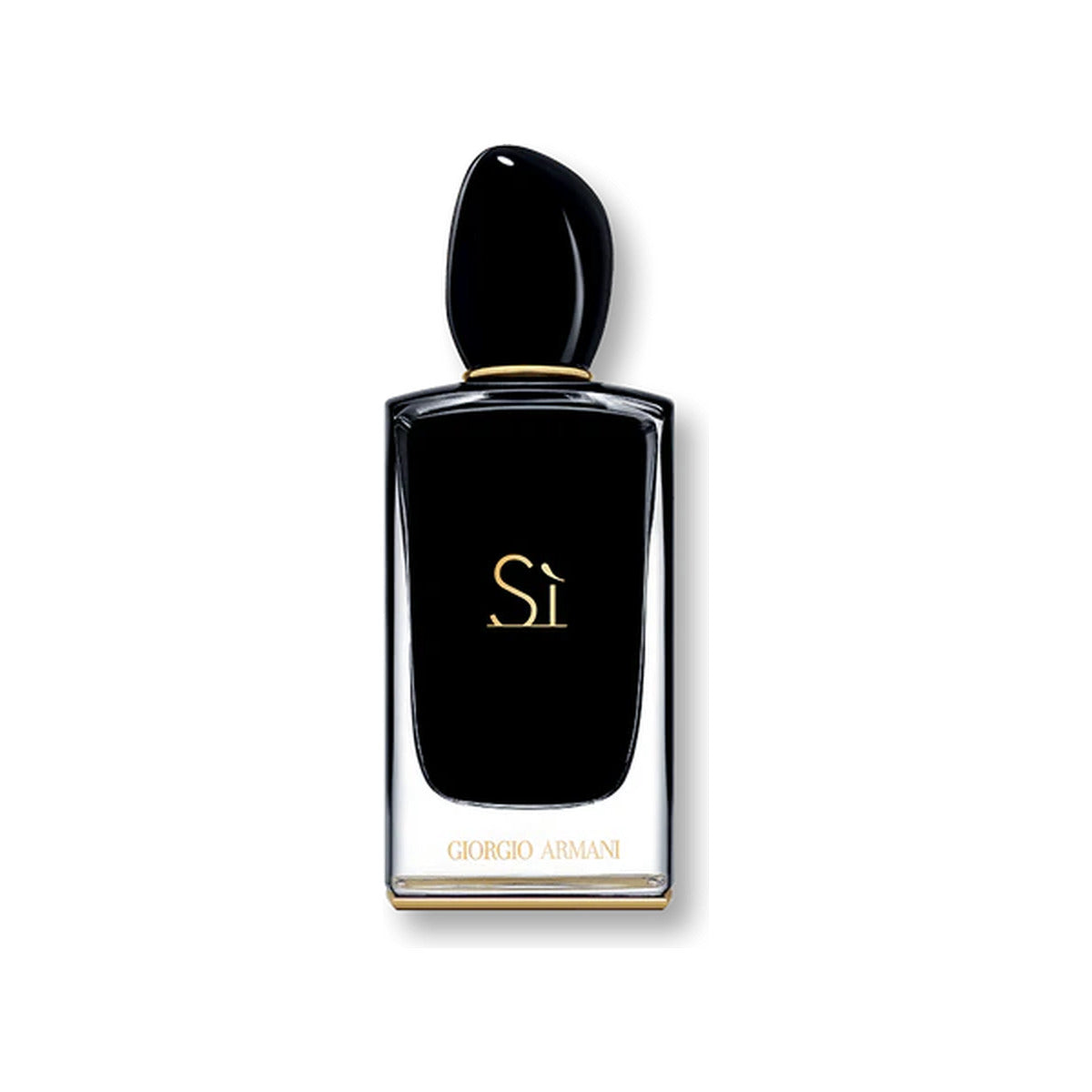 Giorgio Armani Si EDP Intence