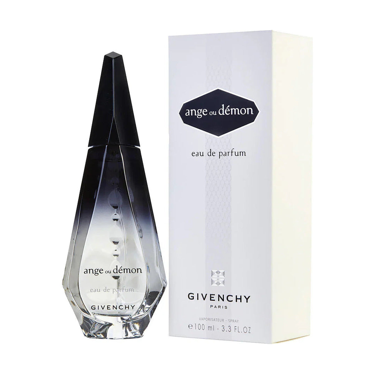 Givenchy Ange Ou Demon EDP