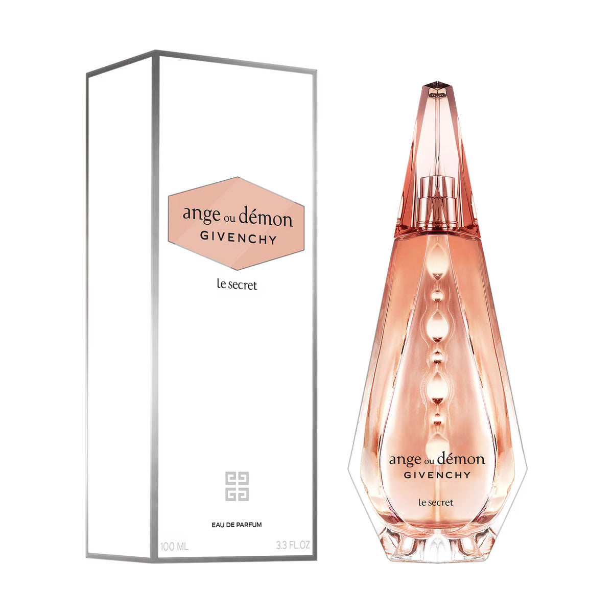 Givenchy AOD Le Secret