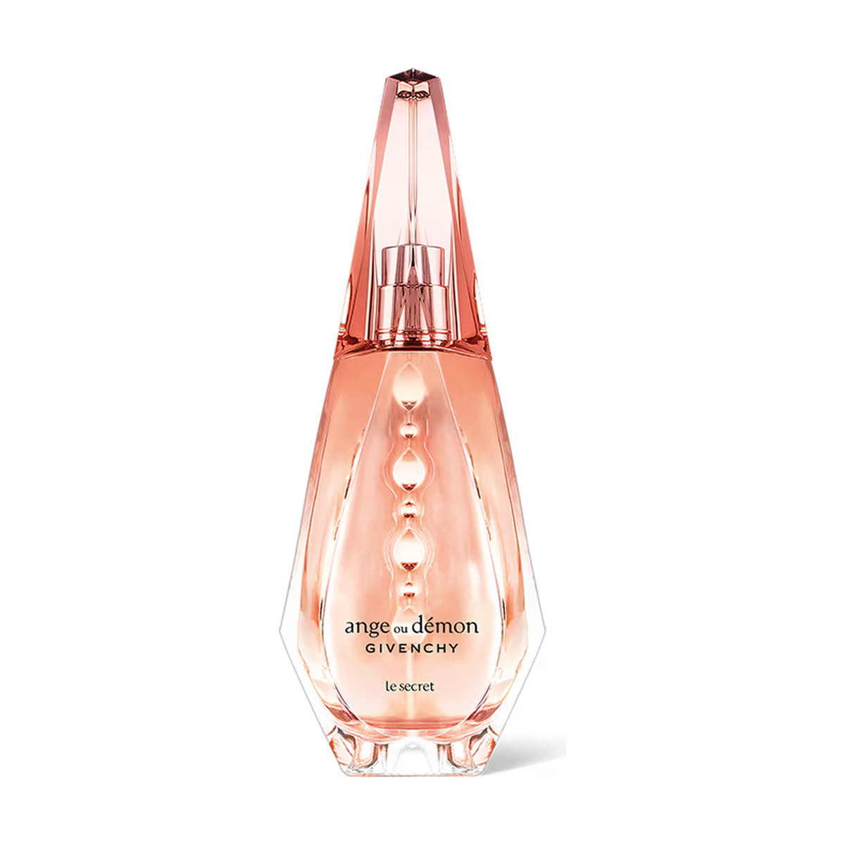 Givenchy AOD Le Secret