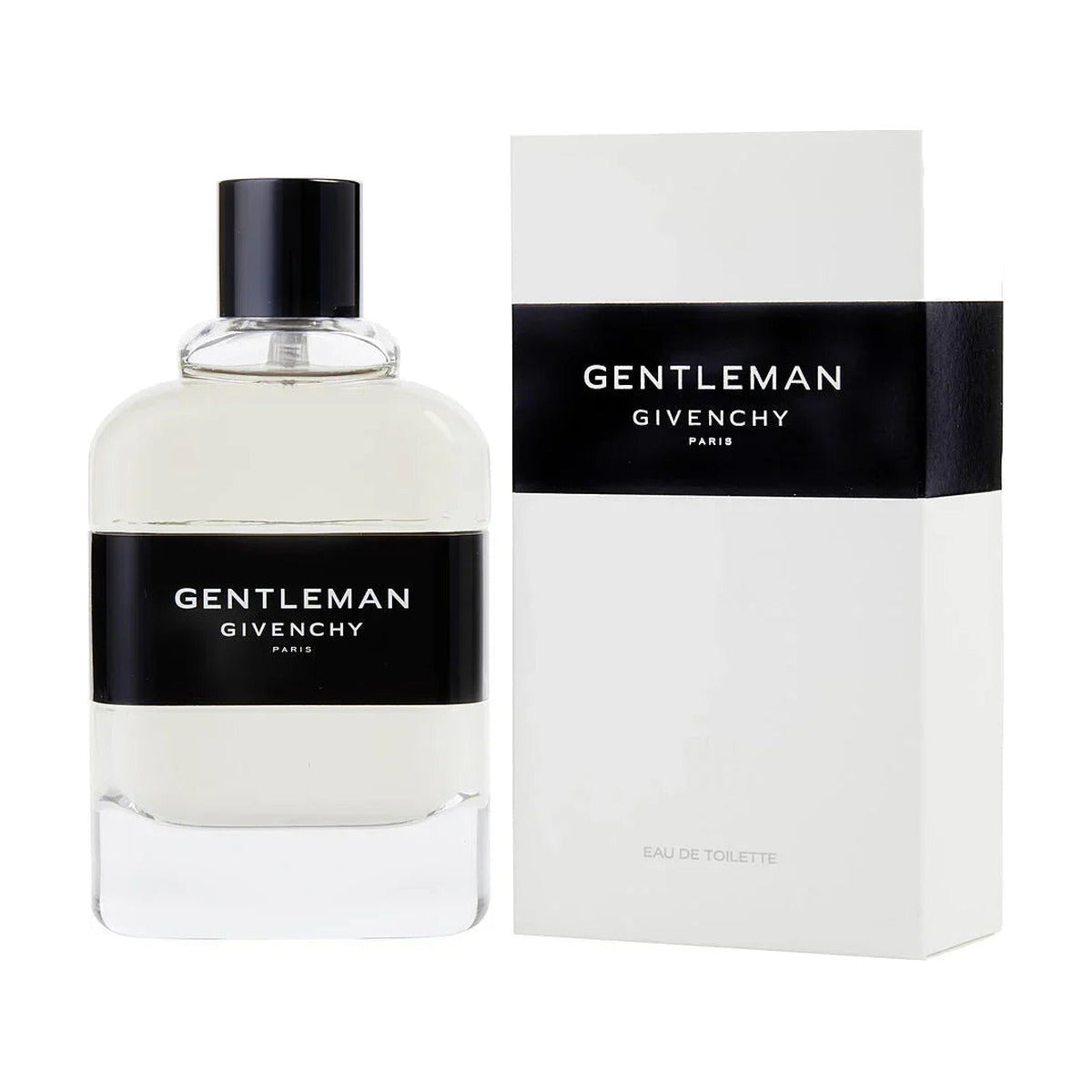 Givenchy Gentleman EDT
