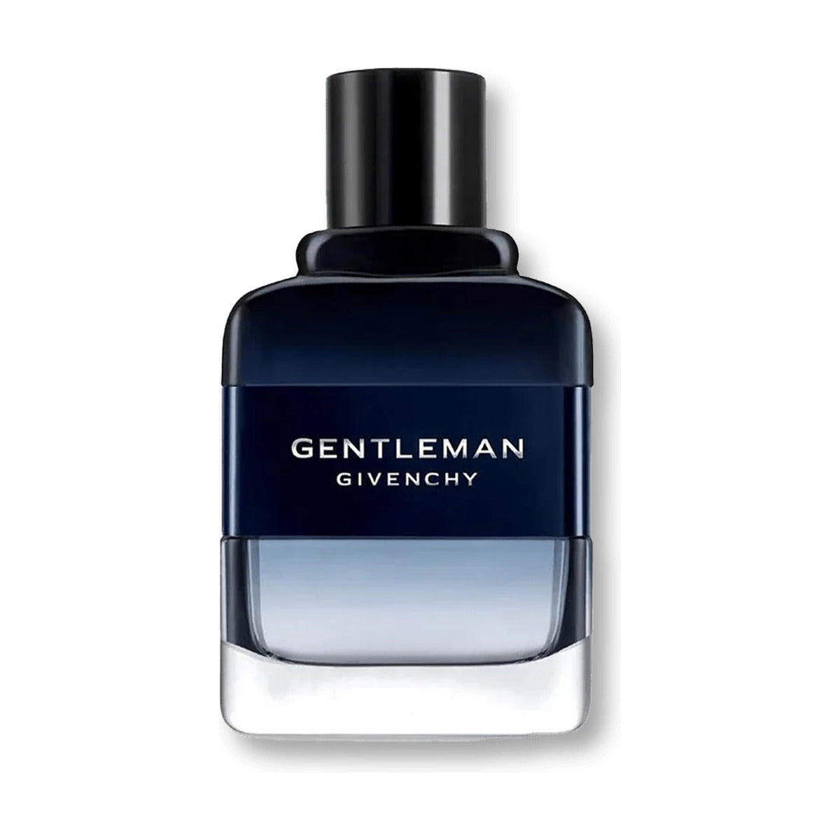 Givenchy Gentleman Intense EDT