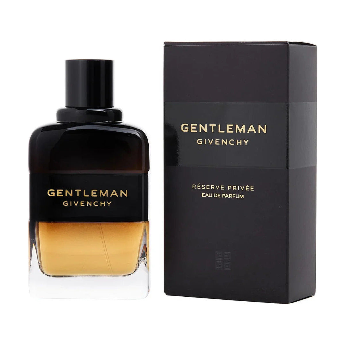 Givenchy Gentleman Reserve Privee EDP