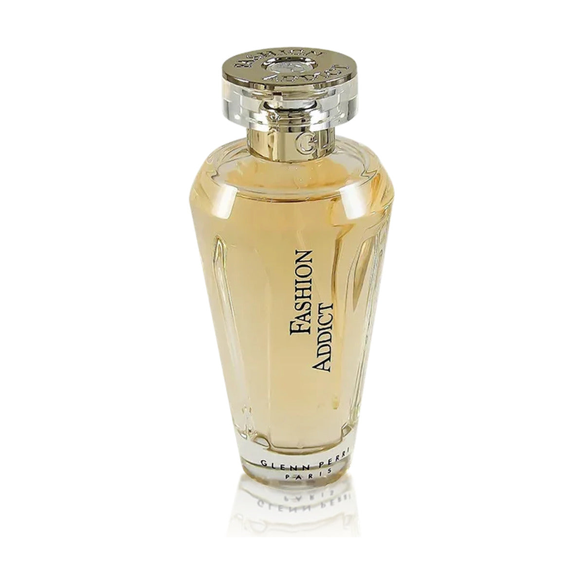 Glenn Perri Fashion Addict EDP