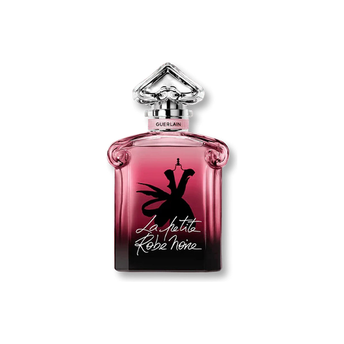 Guerlain La Petite Robe Noire EDP Absolue