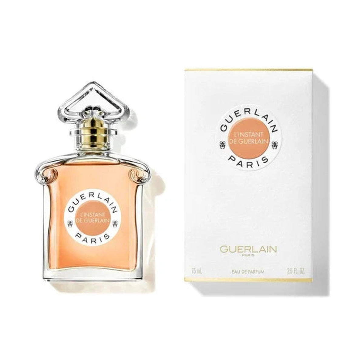 Guerlain L'Instant de Guerlain EDP
