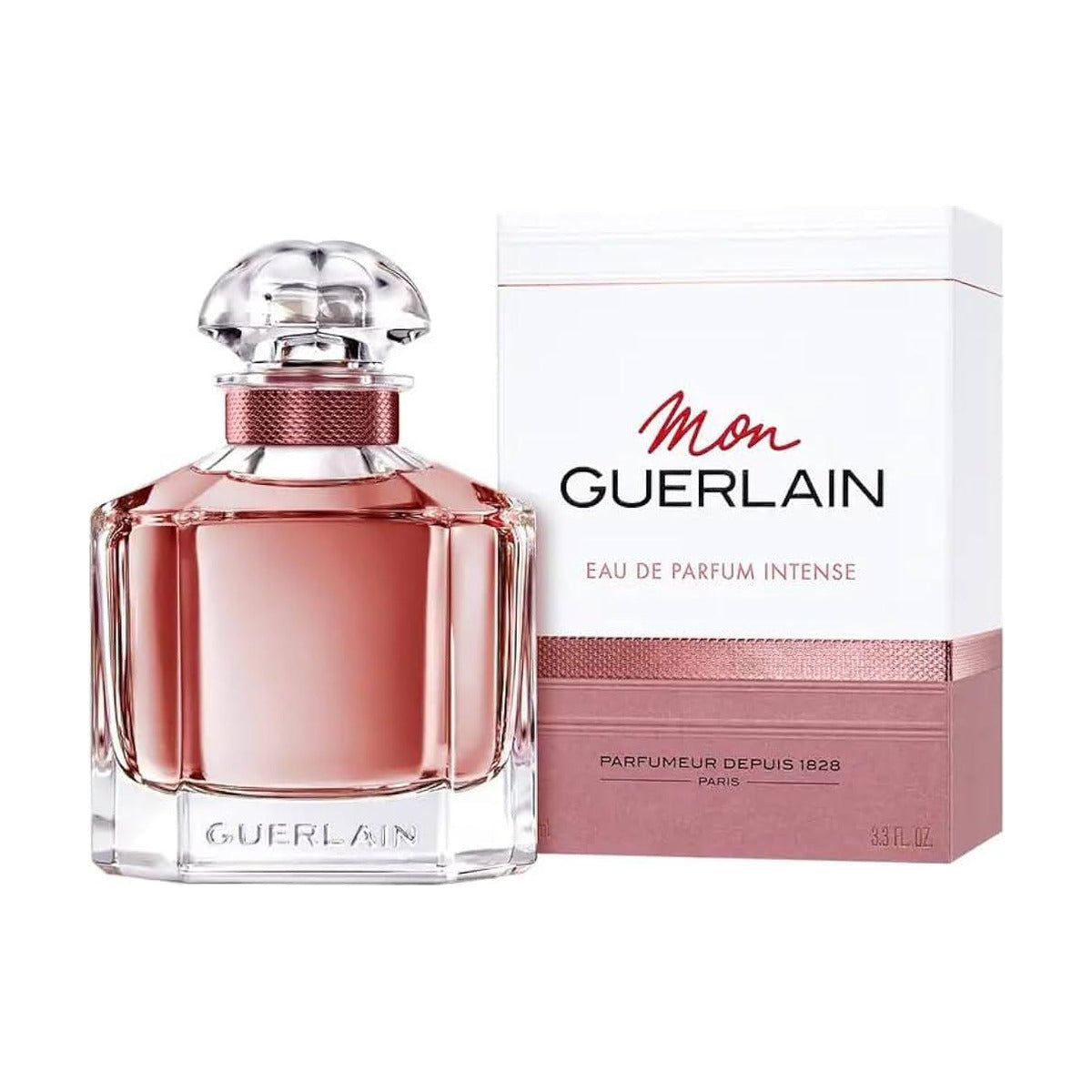 Guerlain Mon Guerlain EDP Intense