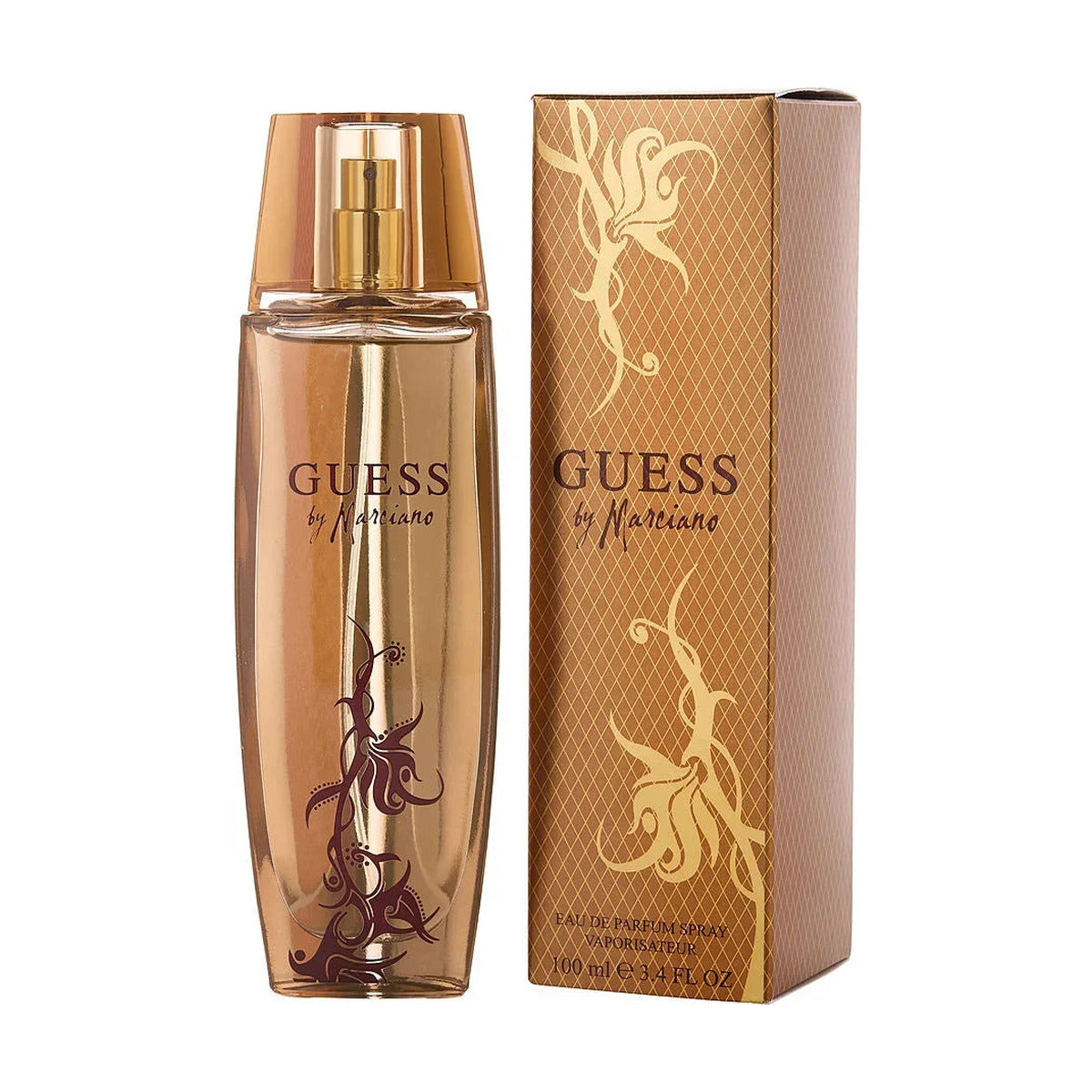 Guess by Marciano EDP