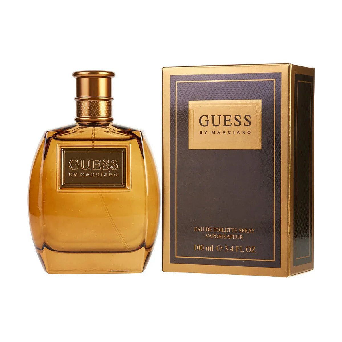 Guess by Marciano EDT