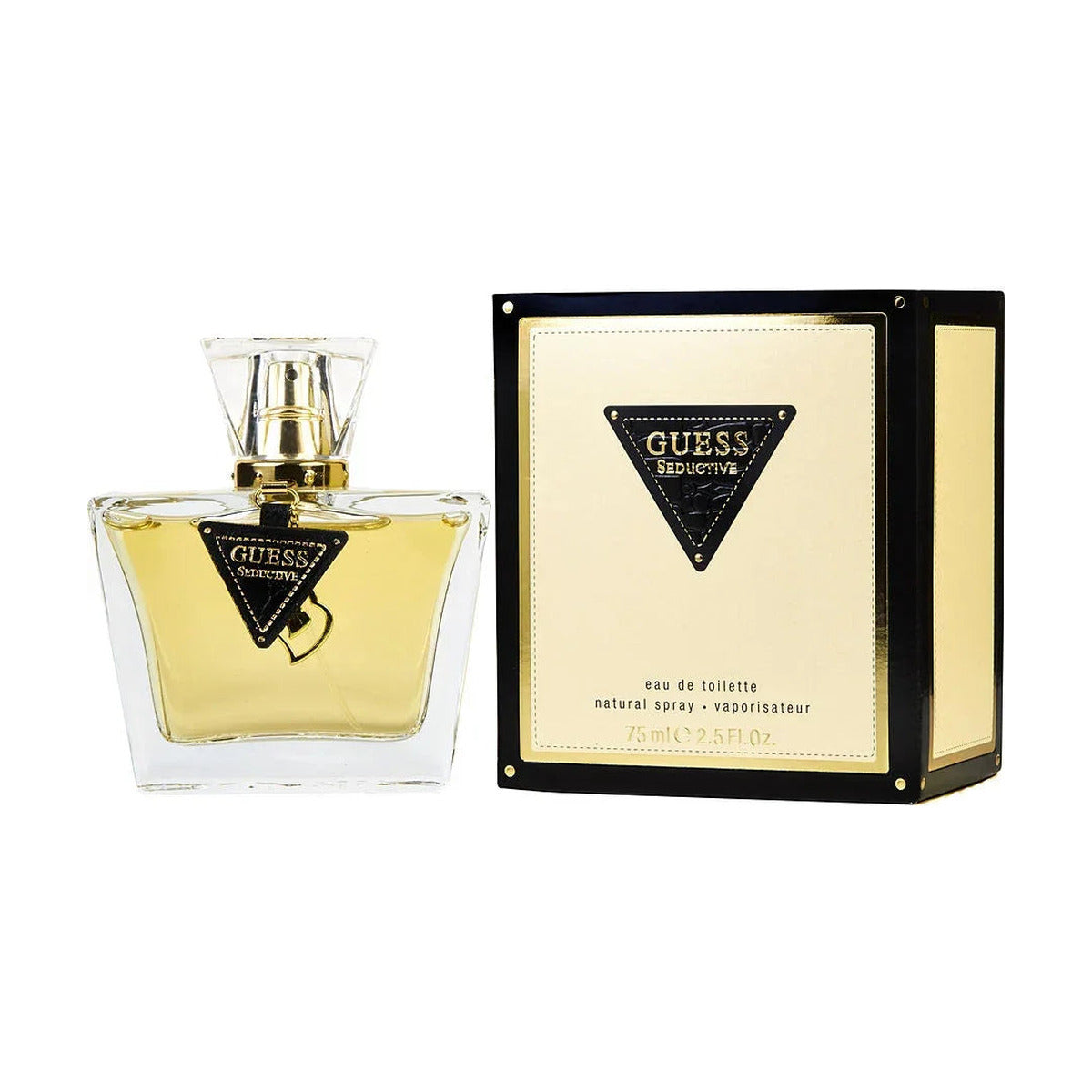 Guess Seductive EDT for Women
