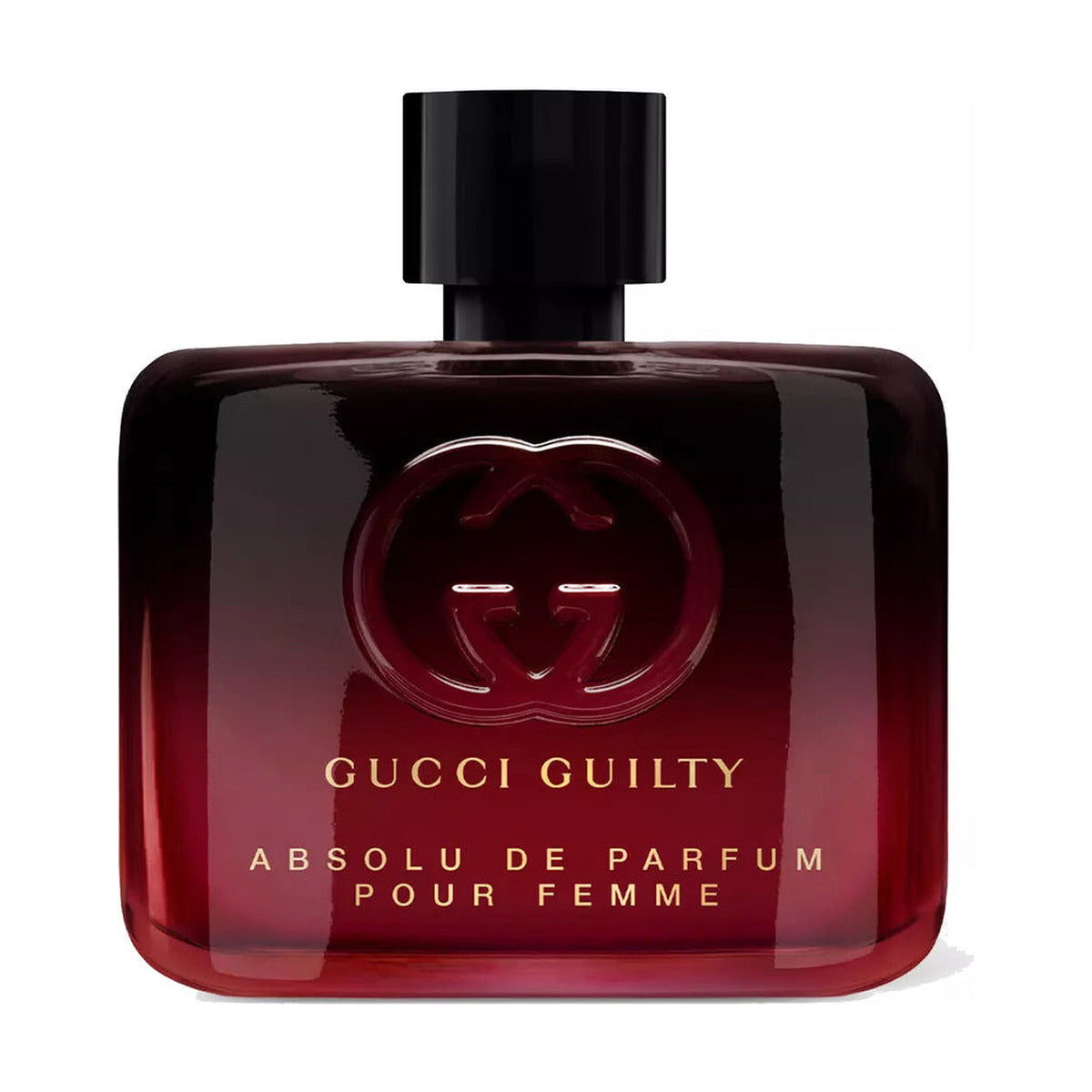 Guilty Absolu De Parfum, 60ml