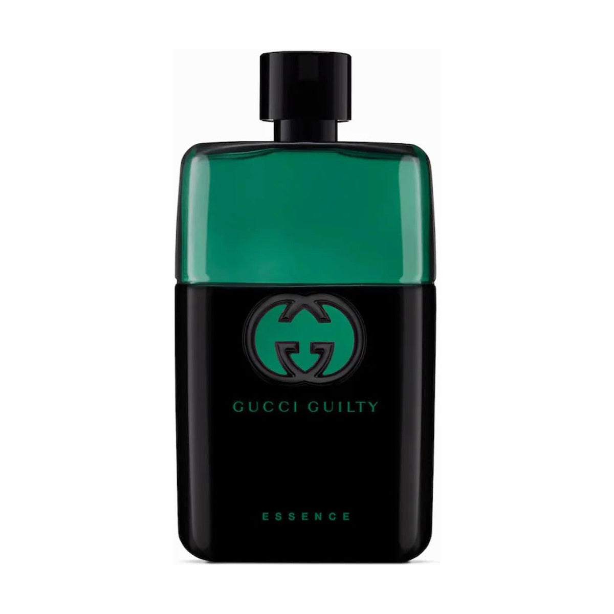 Guilty Essence Pour Homme Eau de Toilette,