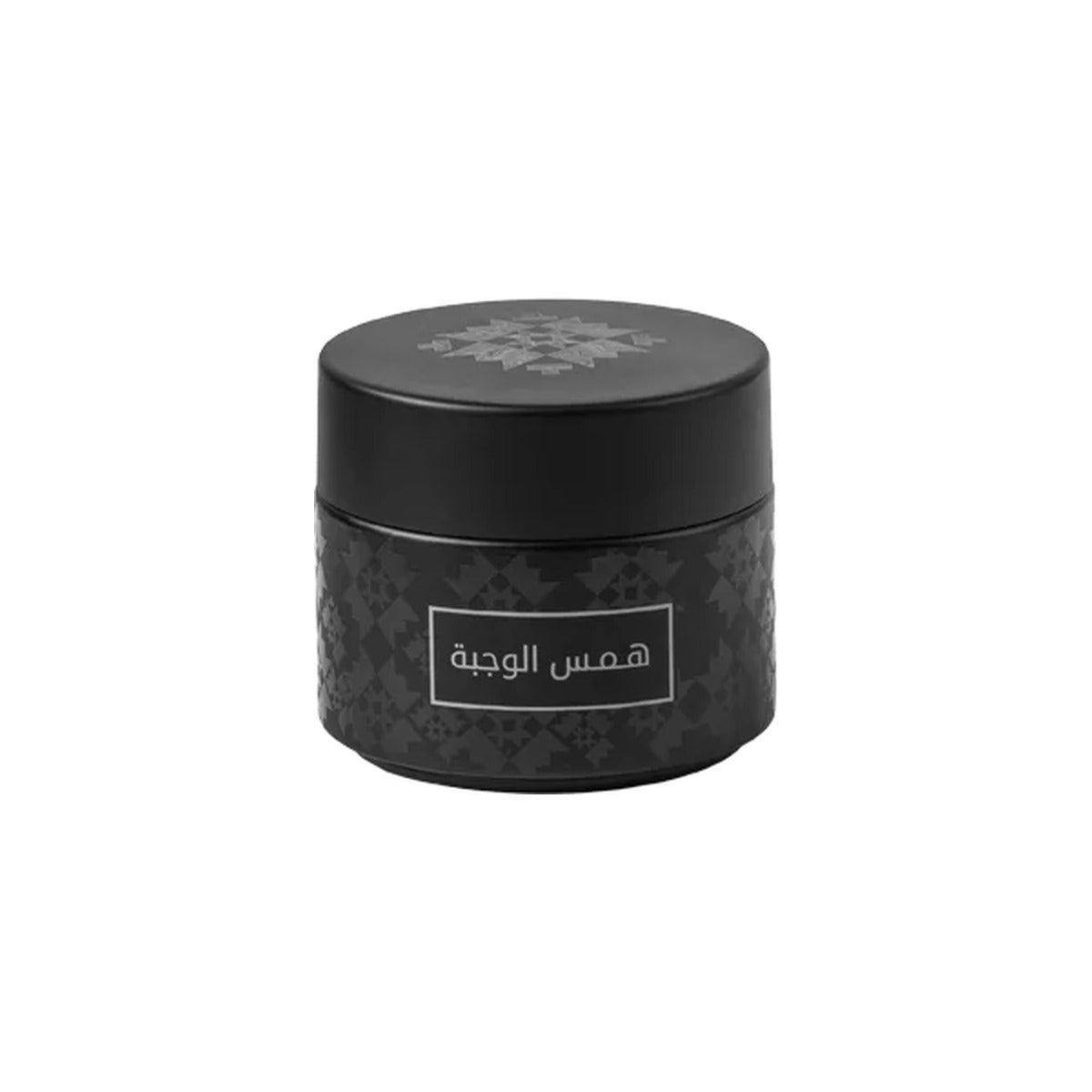 Hams AlWajba Incense