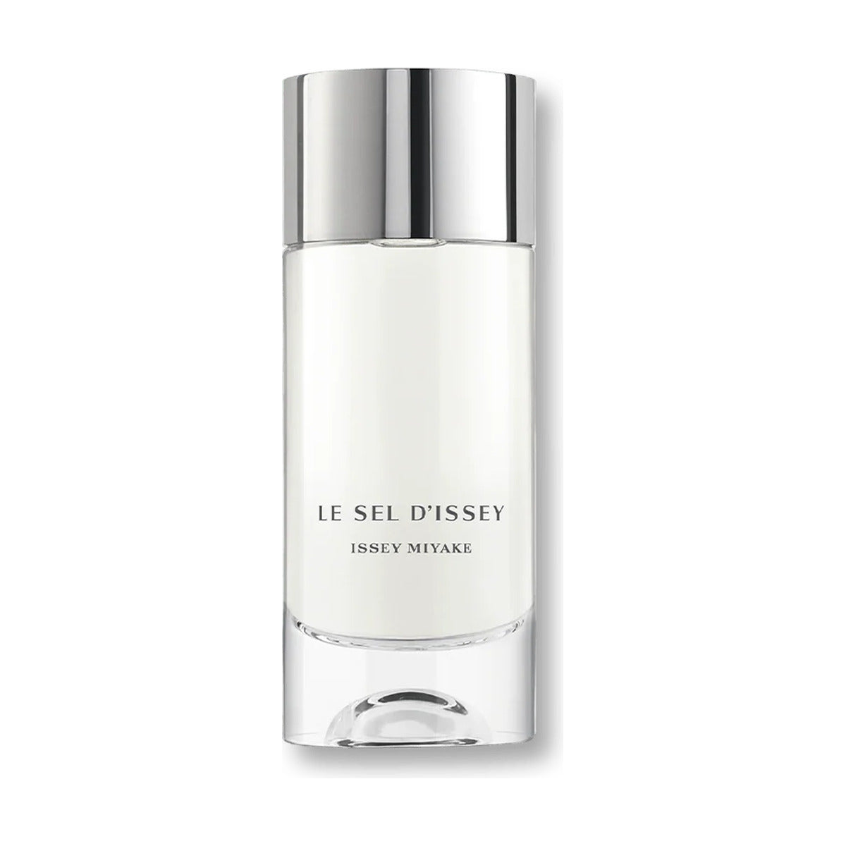 Issey Miyake Le Sel D'Issey EDT