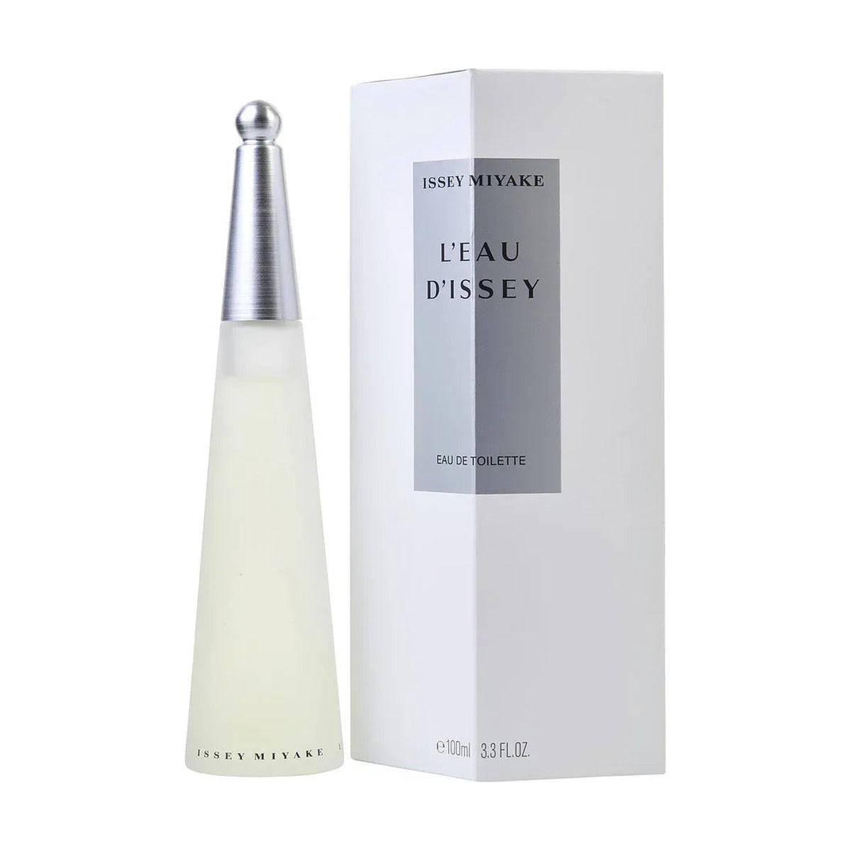 Issey Miyake Women EDT