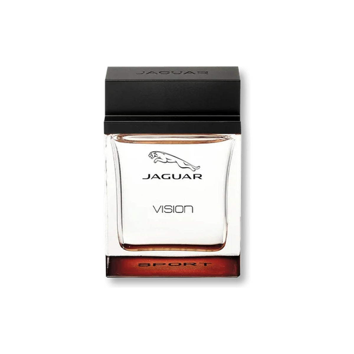 Jaguar Vision EDT
