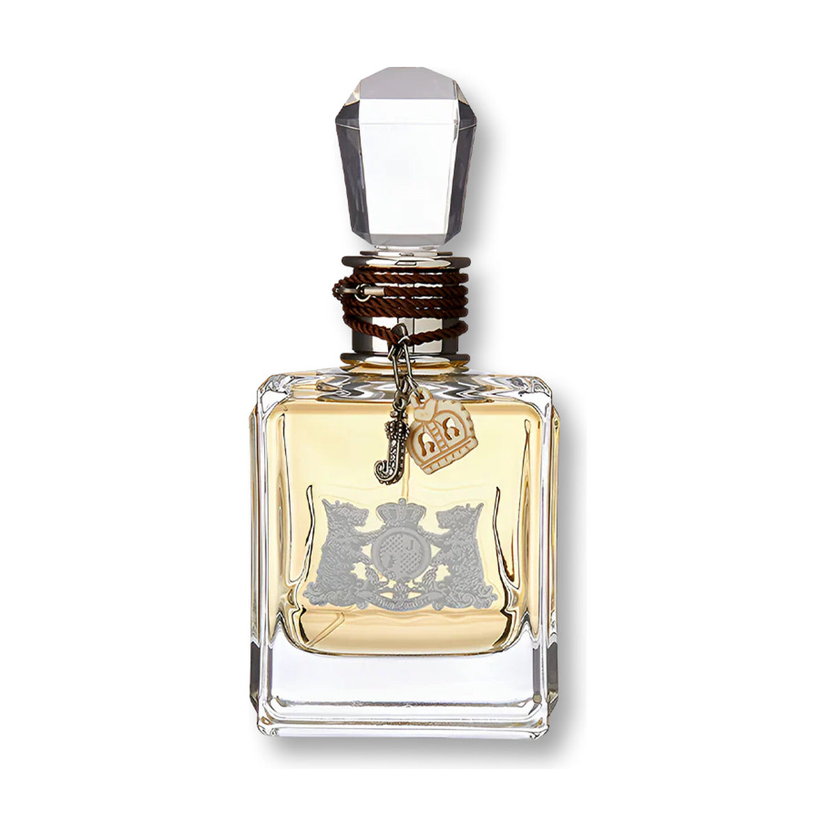 Juicy Couture EDP For Women