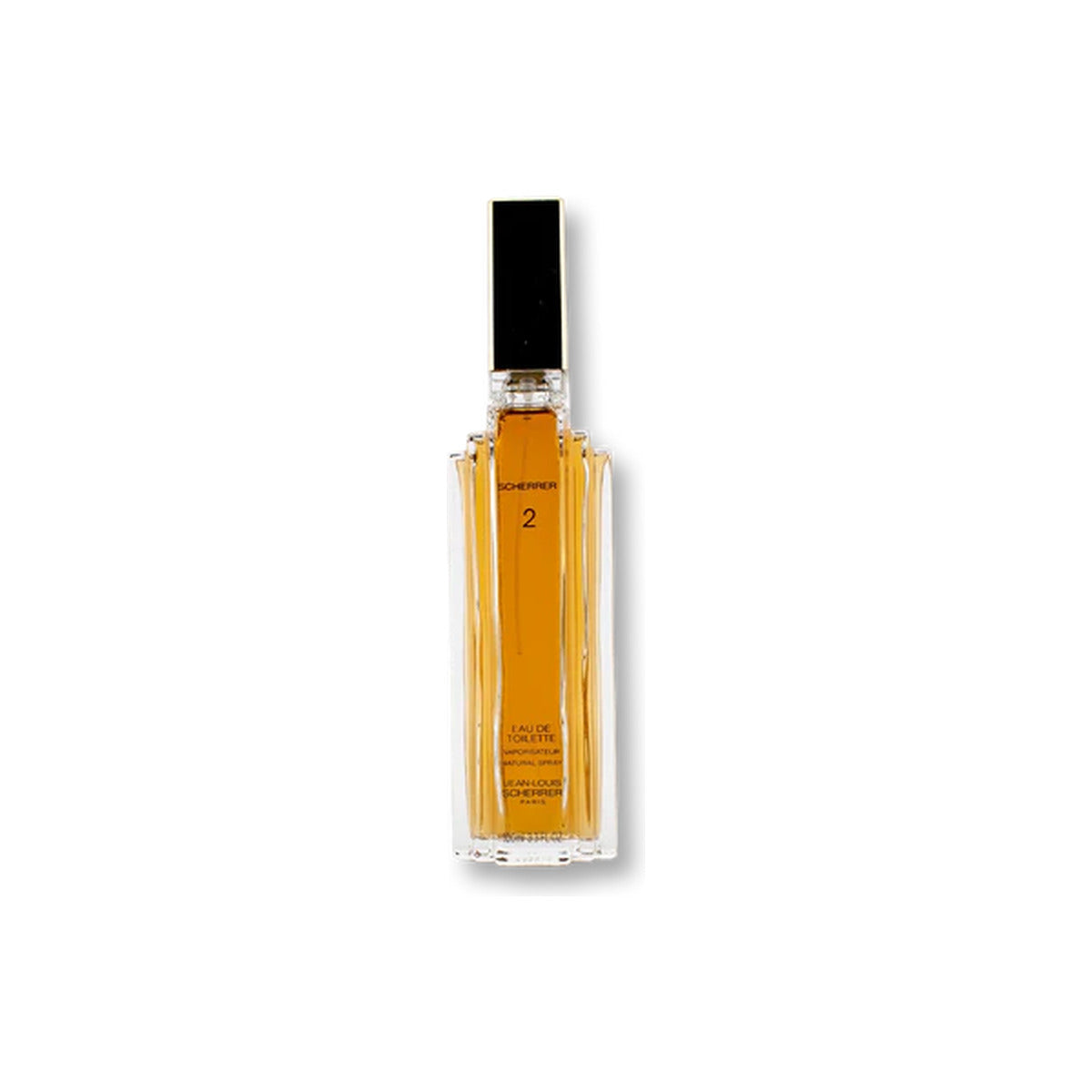 Jean-Louis Scherrer 2 EDT