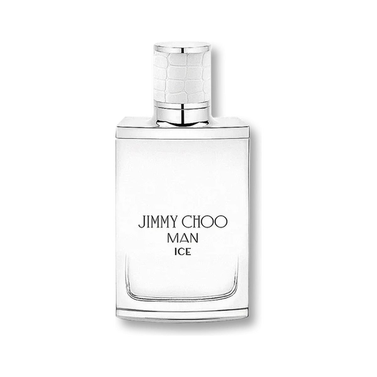 Jimmy Choo Ice Man EDT