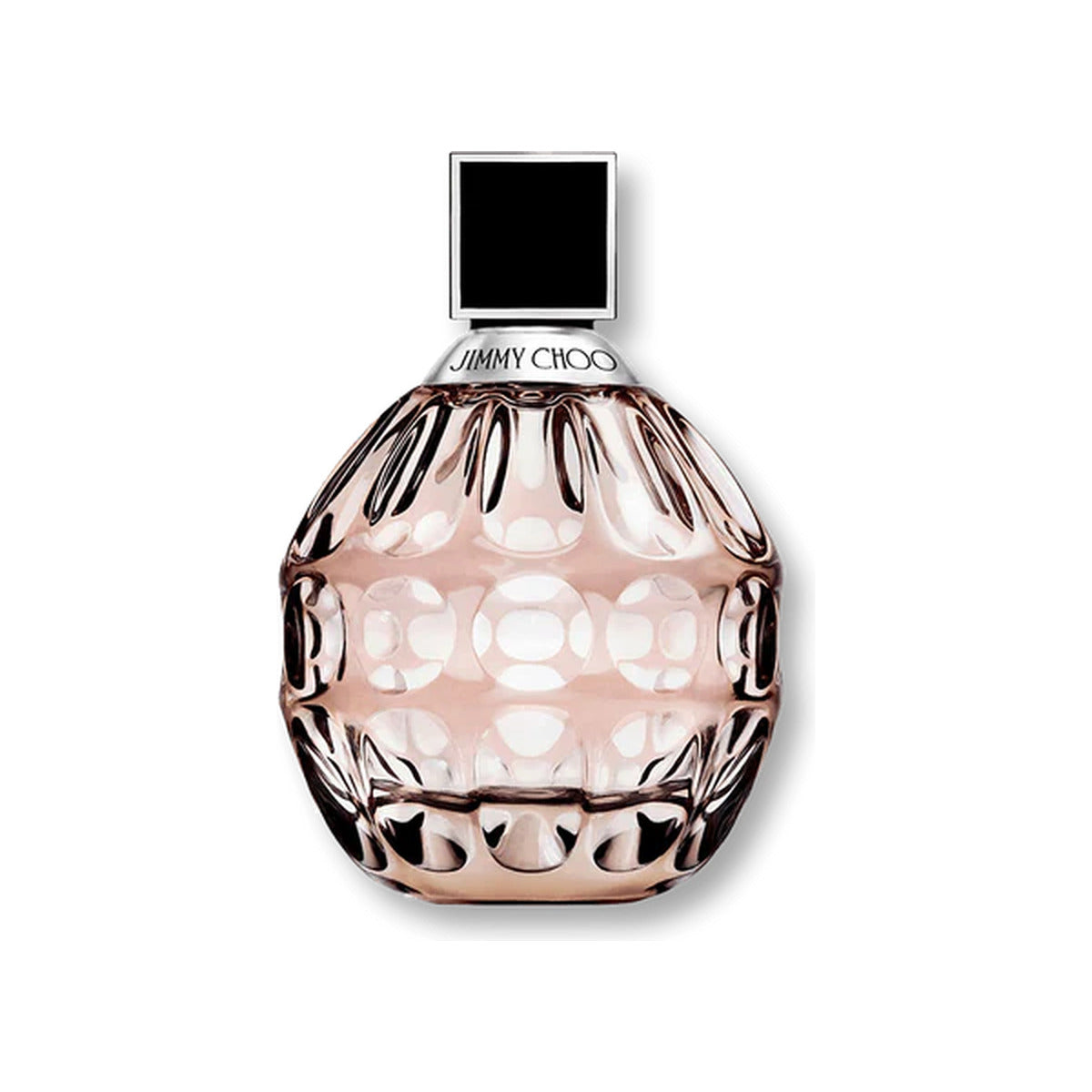 Jimmy Choo EDP