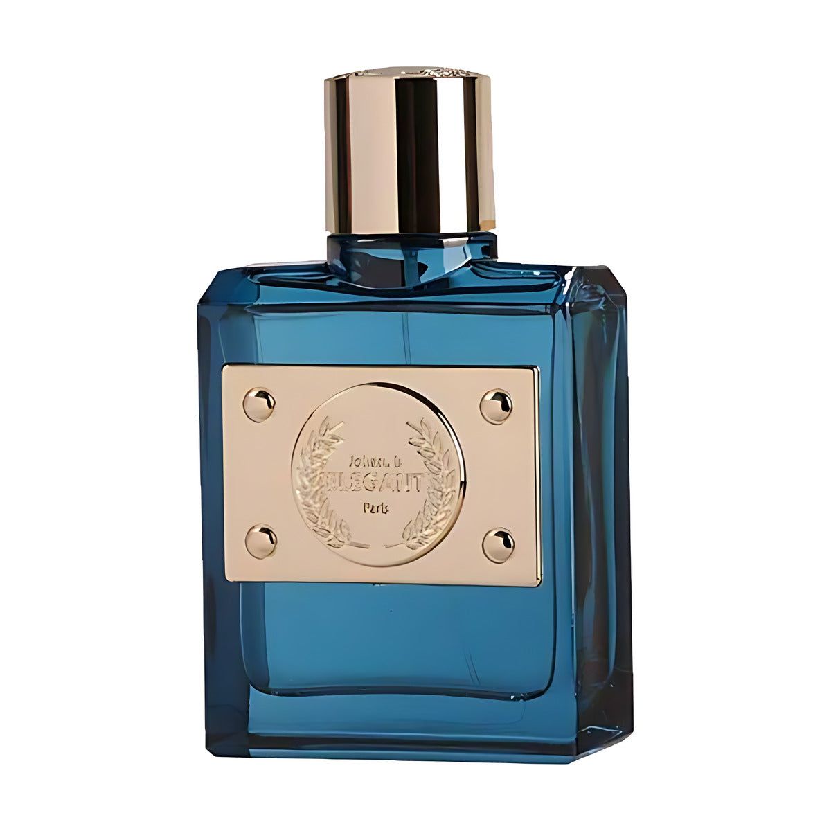 Johan B Elegant Attractive EDT