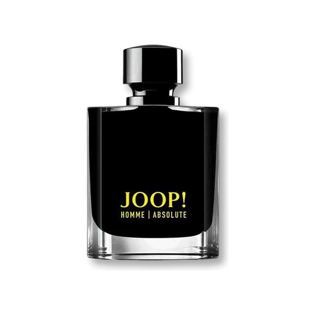 Joop! Homme Absolute EDP For Men