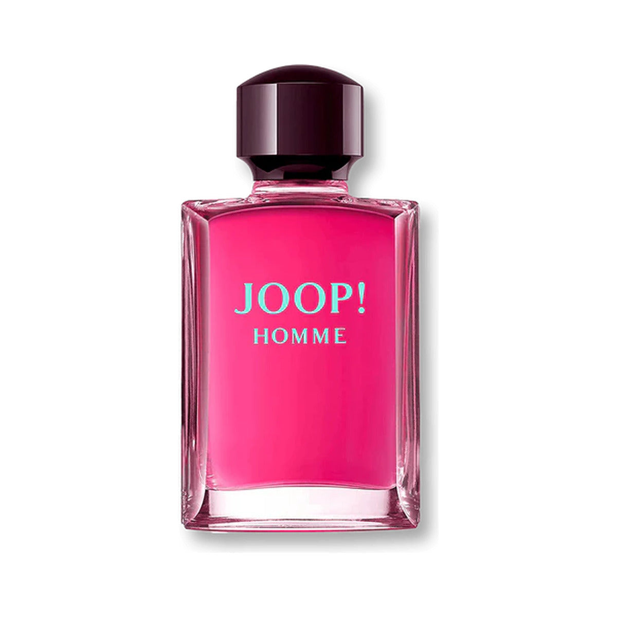 Joop! Homme EDT