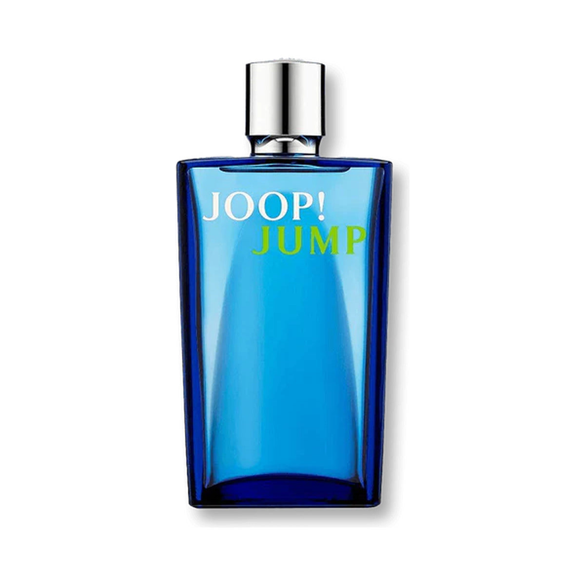 Joop! Jump EDT For Men