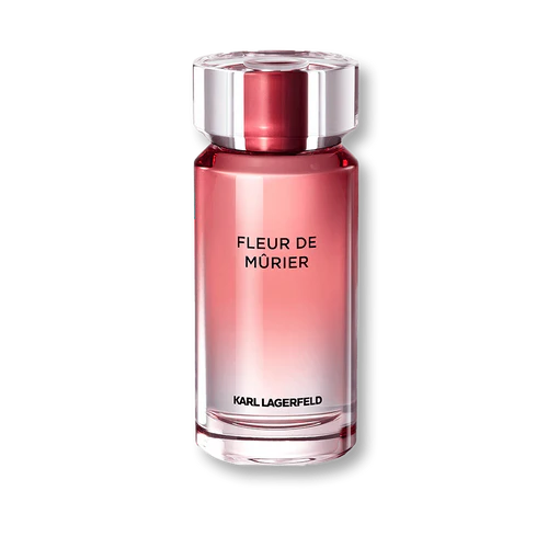 Karl Lagerfeld Fleur De Murier EDP For Women
