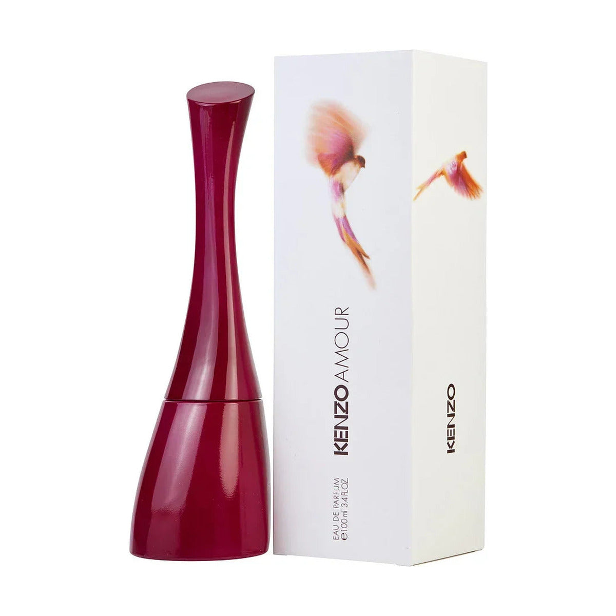 Kenzo Amour EDP