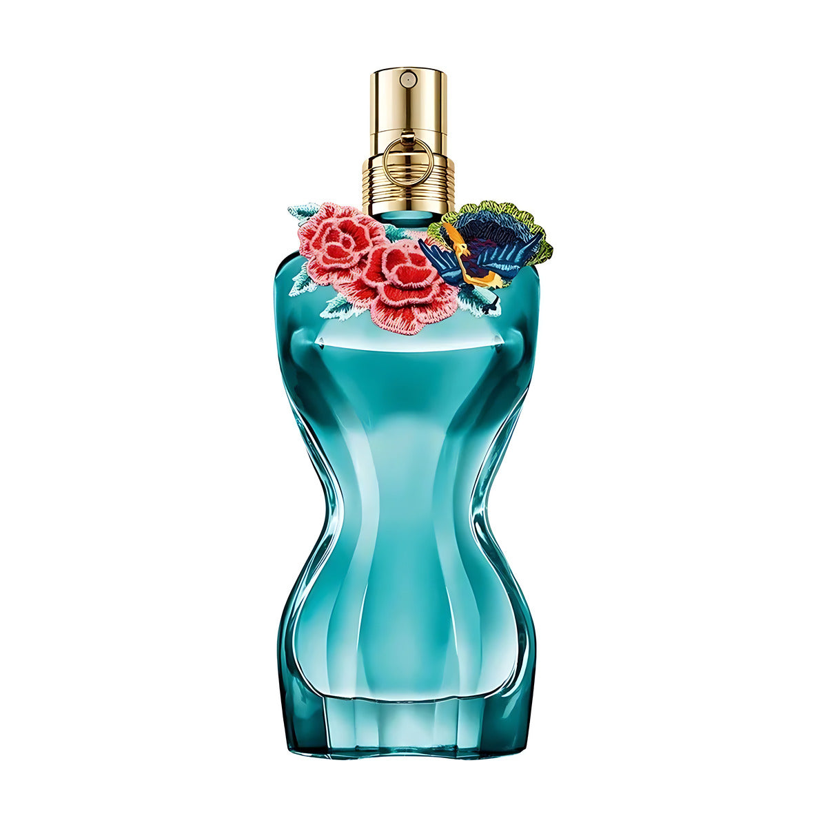 La Belle Paradise Garden by Jean Paul Gaultier 100ml EDP