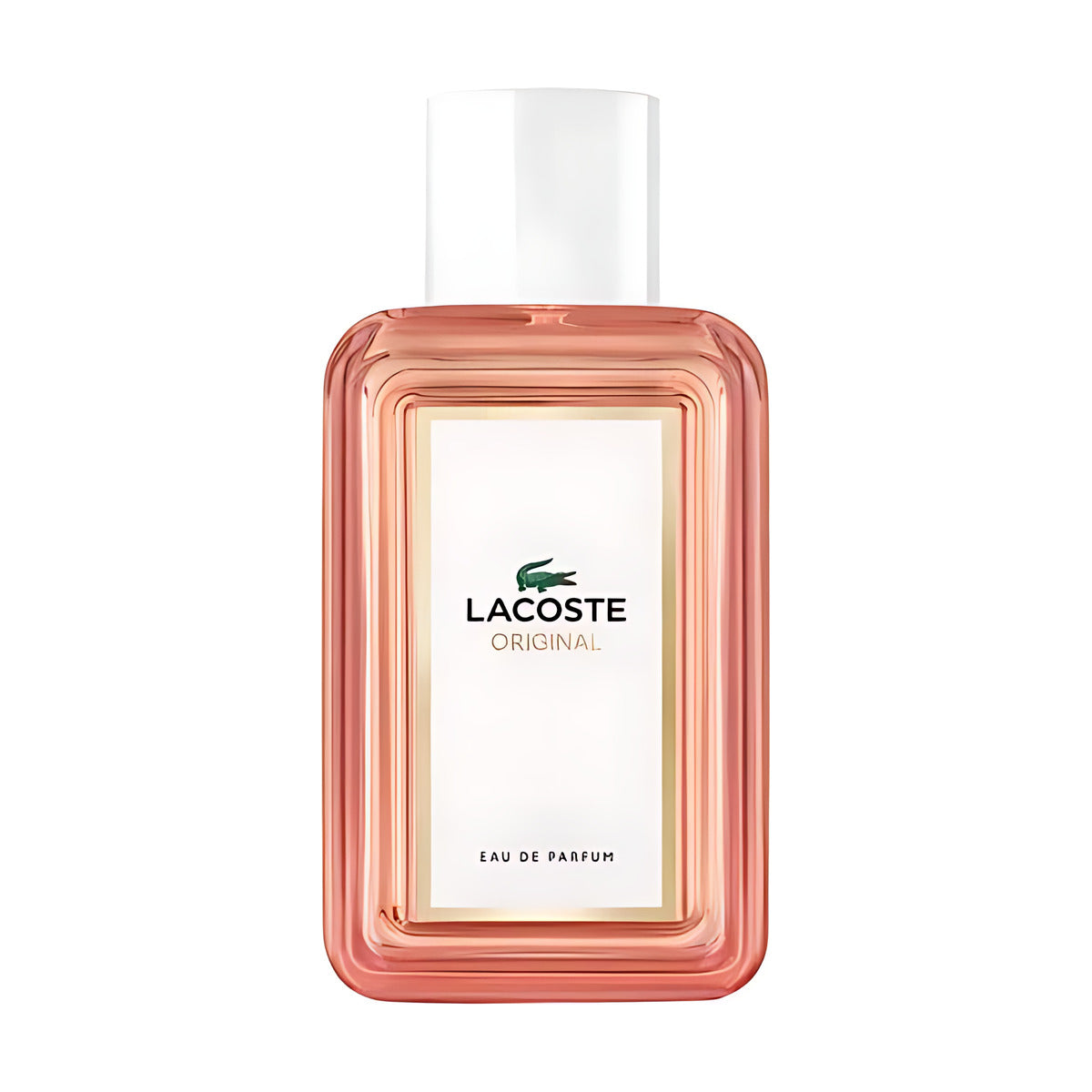 Lacoste Original Eau de Parfum