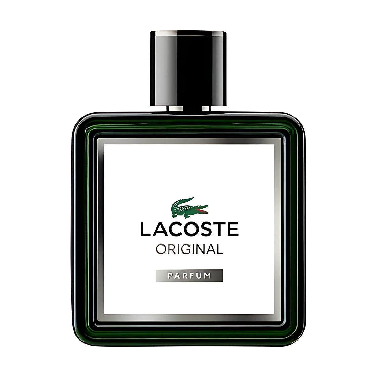 Lacoste Original Parfum