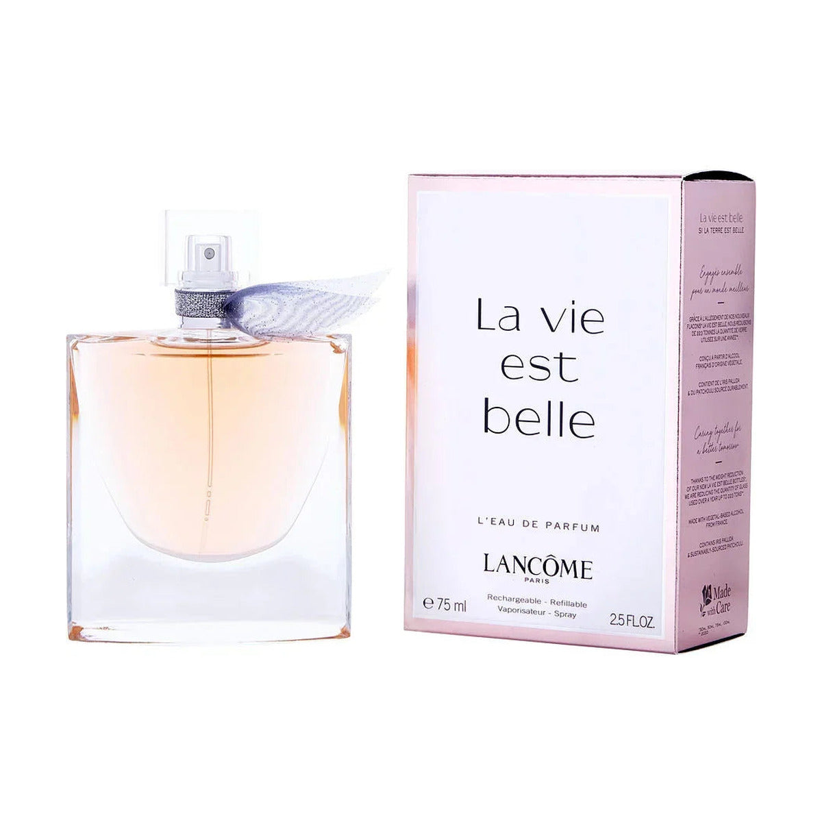 Lancome La Vie Est Belle EDP