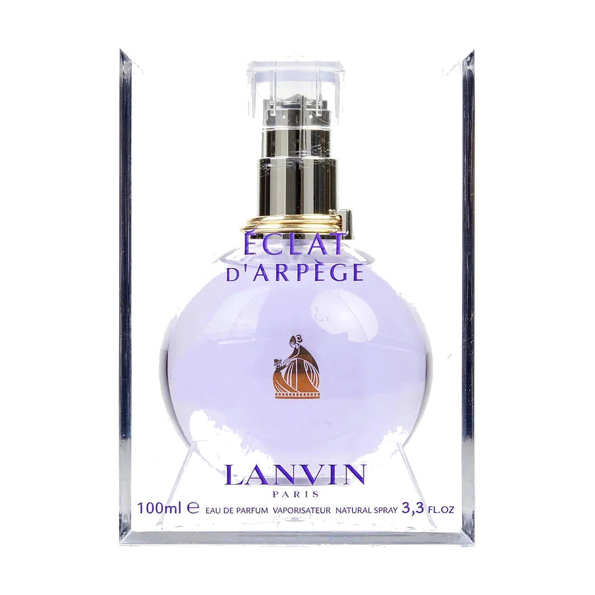 Lanvin Eclat D'Arpege EDP