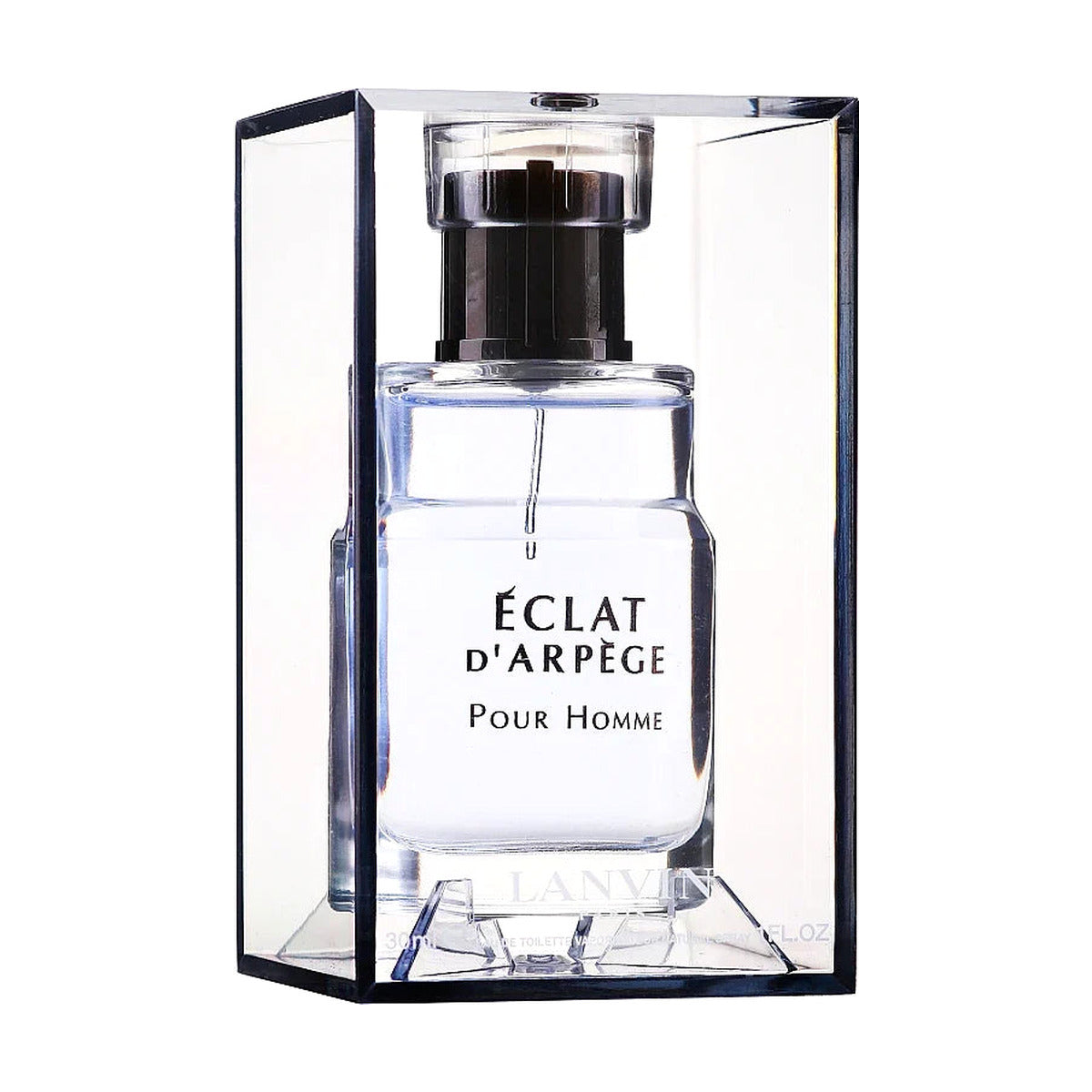Lanvin Eclat D'Arpege Pour Homme EDT
