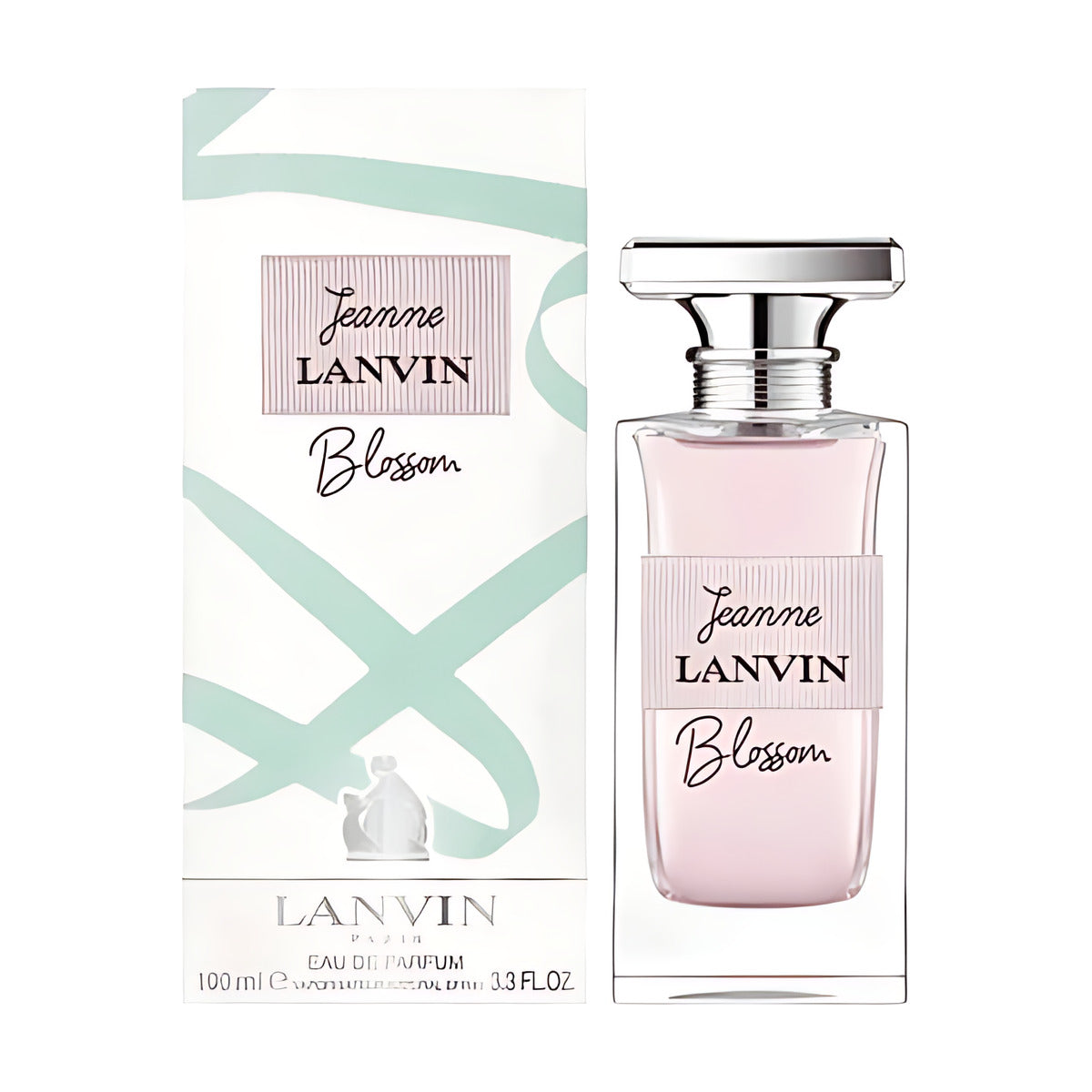 Lanvin Jeanne Lanvin Blossom EDP