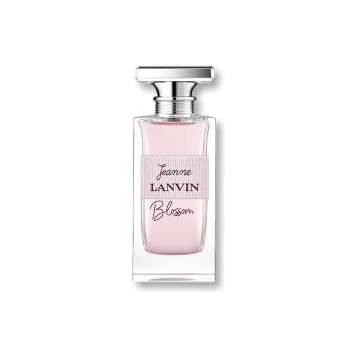 Lanvin Jeanne Lanvin Blossom EDP